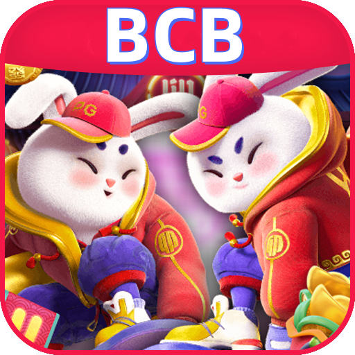 BCB bet.com: Slots e Caça-níqueis no Cassino ao Vivo!
