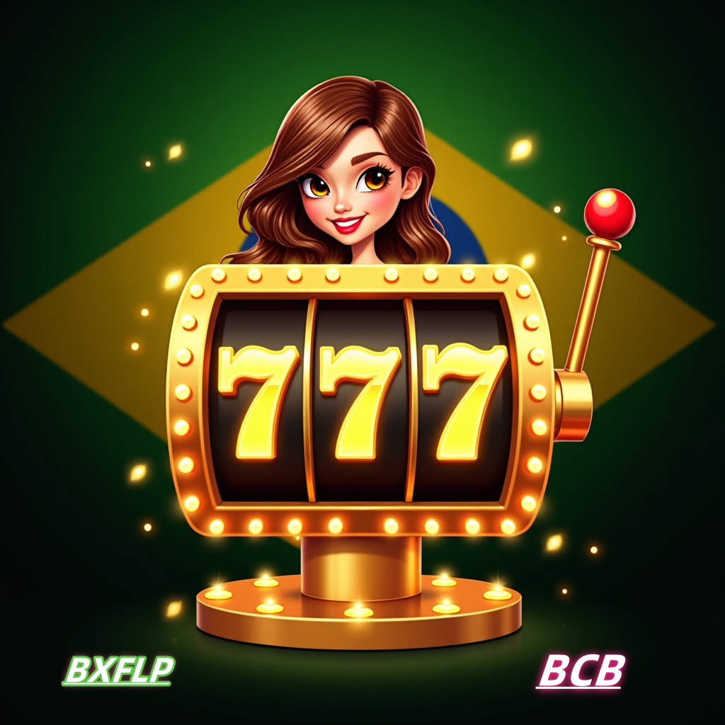 BCB bet.com: Jogos de Cassino Online e Slots Exclusivos!
